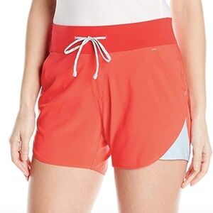 🔥$SALE$🔥 NWT Columbia Solar Ridge Shorts